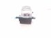 2020 Ford Explorer Rotary Gear Shifter Assy L1MZ 7P155 R Replacement 2020 Ford Explorer Rotary Gear Shifter Assy L1MZ 7P155 R Replacement thumbnail