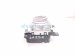 2020 Ford Explorer Rotary Gear Shifter Assy L1MZ 7P155 R Replacement 2020 Ford Explorer Rotary Gear Shifter Assy L1MZ 7P155 R Replacement thumbnail