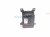 2020 Ford Explorer Rotary Gear Shifter Assy L1MZ 7P155 R Replacement 2020 Ford Explorer Rotary Gear Shifter Assy L1MZ 7P155 R Replacement thumbnail