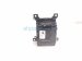 2020 Ford Explorer Rotary Gear Shifter Assy L1MZ 7P155 R Replacement 2020 Ford Explorer Rotary Gear Shifter Assy L1MZ 7P155 R Replacement thumbnail