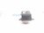 2020 Ford Explorer Rotary Gear Shifter Assy L1MZ 7P155 R Replacement 2020 Ford Explorer Rotary Gear Shifter Assy L1MZ 7P155 R Replacement thumbnail