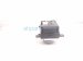 2020 Ford Explorer Rotary Gear Shifter Assy L1MZ 7P155 R Replacement 2020 Ford Explorer Rotary Gear Shifter Assy L1MZ 7P155 R Replacement thumbnail