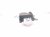 2020 Ford Explorer Rotary Gear Shifter Assy L1MZ 7P155 R Replacement 2020 Ford Explorer Rotary Gear Shifter Assy L1MZ 7P155 R Replacement thumbnail