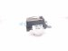 2020 Ford Explorer Rotary Gear Shifter Assy L1MZ 7P155 R Replacement 2020 Ford Explorer Rotary Gear Shifter Assy L1MZ 7P155 R Replacement thumbnail