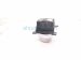 2020 Ford Explorer Rotary Gear Shifter Assy L1MZ 7P155 R Replacement 2020 Ford Explorer Rotary Gear Shifter Assy L1MZ 7P155 R Replacement thumbnail