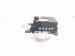 2020 Ford Explorer Rotary Gear Shifter Assy L1MZ 7P155 R Replacement 2020 Ford Explorer Rotary Gear Shifter Assy L1MZ 7P155 R Replacement thumbnail