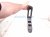 2020 Ford Explorer Power / Master Window Control Switch Driver LB5Z 14525 BB Replacement 2020 Ford Explorer Power / Master Window Control Switch Driver LB5Z 14525 BB Replacement thumbnail