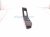 2020 Ford Explorer Power / Master Window Control Switch Driver LB5Z 14525 BB Replacement 2020 Ford Explorer Power / Master Window Control Switch Driver LB5Z 14525 BB Replacement thumbnail