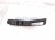 2020 Ford Explorer Power / Master Window Control Switch Driver LB5Z 14525 BB Replacement 2020 Ford Explorer Power / Master Window Control Switch Driver LB5Z 14525 BB Replacement thumbnail