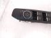 2020 Ford Explorer Power / Master Window Control Switch Driver LB5Z 14525 BB Replacement 2020 Ford Explorer Power / Master Window Control Switch Driver LB5Z 14525 BB Replacement thumbnail