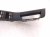 2020 Ford Explorer Power / Master Window Control Switch Driver LB5Z 14525 BB Replacement 2020 Ford Explorer Power / Master Window Control Switch Driver LB5Z 14525 BB Replacement thumbnail