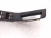 2020 Ford Explorer Power / Master Window Control Switch Driver LB5Z 14525 BB Replacement 2020 Ford Explorer Power / Master Window Control Switch Driver LB5Z 14525 BB Replacement thumbnail