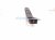 2020 Ford Explorer Power / Master Window Control Switch Driver LB5Z 14525 BB Replacement 2020 Ford Explorer Power / Master Window Control Switch Driver LB5Z 14525 BB Replacement thumbnail