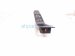 2020 Ford Explorer Power / Master Window Control Switch Driver LB5Z 14525 BB Replacement 2020 Ford Explorer Power / Master Window Control Switch Driver LB5Z 14525 BB Replacement thumbnail