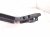 2020 Ford Explorer Power / Master Window Control Switch Driver LB5Z 14525 BB Replacement 2020 Ford Explorer Power / Master Window Control Switch Driver LB5Z 14525 BB Replacement thumbnail