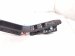 2020 Ford Explorer Power / Master Window Control Switch Driver LB5Z 14525 BB Replacement 2020 Ford Explorer Power / Master Window Control Switch Driver LB5Z 14525 BB Replacement thumbnail