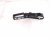 2020 Ford Explorer Power / Master Window Control Switch Driver LB5Z 14525 BB Replacement 2020 Ford Explorer Power / Master Window Control Switch Driver LB5Z 14525 BB Replacement thumbnail