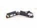 2020 Ford Explorer Power / Master Window Control Switch Driver LB5Z 14525 BB Replacement 2020 Ford Explorer Power / Master Window Control Switch Driver LB5Z 14525 BB Replacement thumbnail