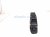 2020 Ford Explorer Power / Master Window Control Switch Driver LB5Z 14525 BB Replacement 2020 Ford Explorer Power / Master Window Control Switch Driver LB5Z 14525 BB Replacement thumbnail