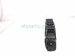 2020 Ford Explorer Power / Master Window Control Switch Driver LB5Z 14525 BB Replacement 2020 Ford Explorer Power / Master Window Control Switch Driver LB5Z 14525 BB Replacement thumbnail