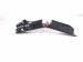 2020 Ford Explorer Power / Master Window Control Switch Driver LB5Z 14525 BB Replacement 2020 Ford Explorer Power / Master Window Control Switch Driver LB5Z 14525 BB Replacement thumbnail