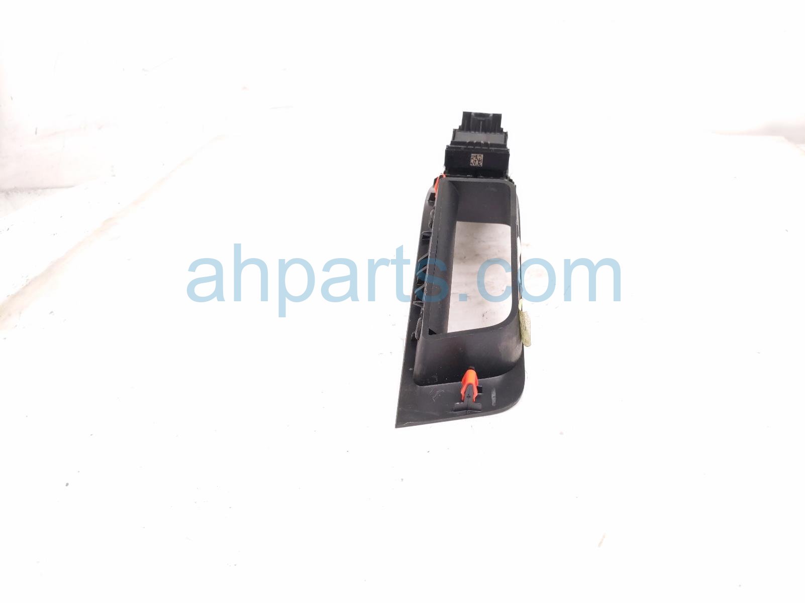 2020 Ford Explorer Power / Master Window Control Switch Driver LB5Z 14525 BB Replacement 2020 Ford Explorer Power / Master Window Control Switch Driver LB5Z 14525 BB Replacement thumbnail
