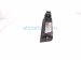 2020 Ford Explorer Power / Master Window Control Switch Driver LB5Z 14525 BB Replacement 2020 Ford Explorer Power / Master Window Control Switch Driver LB5Z 14525 BB Replacement thumbnail