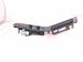2020 Ford Explorer Power / Master Window Control Switch Driver LB5Z 14525 BB Replacement 2020 Ford Explorer Power / Master Window Control Switch Driver LB5Z 14525 BB Replacement thumbnail