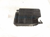 Acura FUEL VAPOR CHARCOAL CANISTER - 2.4L Acura FUEL VAPOR CHARCOAL CANISTER - 2.4L