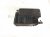 2021 Acura ILX Fuel Vapor Charcoal Canister 2.4l 17011 TR0 L01 Replacement 2021 Acura ILX Fuel Vapor Charcoal Canister 2.4l 17011 TR0 L01 Replacement thumbnail