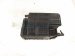 2021 Acura ILX Fuel Vapor Charcoal Canister 2.4l 17011 TR0 L01 Replacement 2021 Acura ILX Fuel Vapor Charcoal Canister 2.4l 17011 TR0 L01 Replacement thumbnail