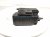 2021 Acura ILX Fuel Vapor Charcoal Canister 2.4l 17011 TR0 L01 Replacement 2021 Acura ILX Fuel Vapor Charcoal Canister 2.4l 17011 TR0 L01 Replacement thumbnail