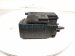 2021 Acura ILX Fuel Vapor Charcoal Canister 2.4l 17011 TR0 L01 Replacement 2021 Acura ILX Fuel Vapor Charcoal Canister 2.4l 17011 TR0 L01 Replacement thumbnail