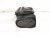 2021 Acura ILX Fuel Vapor Charcoal Canister 2.4l 17011 TR0 L01 Replacement 2021 Acura ILX Fuel Vapor Charcoal Canister 2.4l 17011 TR0 L01 Replacement thumbnail