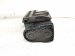 2021 Acura ILX Fuel Vapor Charcoal Canister 2.4l 17011 TR0 L01 Replacement 2021 Acura ILX Fuel Vapor Charcoal Canister 2.4l 17011 TR0 L01 Replacement thumbnail