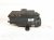 2021 Acura ILX Fuel Vapor Charcoal Canister 2.4l 17011 TR0 L01 Replacement 2021 Acura ILX Fuel Vapor Charcoal Canister 2.4l 17011 TR0 L01 Replacement thumbnail