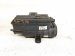 2021 Acura ILX Fuel Vapor Charcoal Canister 2.4l 17011 TR0 L01 Replacement 2021 Acura ILX Fuel Vapor Charcoal Canister 2.4l 17011 TR0 L01 Replacement thumbnail