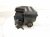 2021 Acura ILX Fuel Vapor Charcoal Canister 2.4l 17011 TR0 L01 Replacement 2021 Acura ILX Fuel Vapor Charcoal Canister 2.4l 17011 TR0 L01 Replacement thumbnail