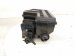 2021 Acura ILX Fuel Vapor Charcoal Canister 2.4l 17011 TR0 L01 Replacement 2021 Acura ILX Fuel Vapor Charcoal Canister 2.4l 17011 TR0 L01 Replacement thumbnail