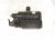 2021 Acura ILX Fuel Vapor Charcoal Canister 2.4l 17011 TR0 L01 Replacement 2021 Acura ILX Fuel Vapor Charcoal Canister 2.4l 17011 TR0 L01 Replacement thumbnail