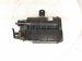 2021 Acura ILX Fuel Vapor Charcoal Canister 2.4l 17011 TR0 L01 Replacement 2021 Acura ILX Fuel Vapor Charcoal Canister 2.4l 17011 TR0 L01 Replacement thumbnail