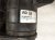 2021 Acura ILX Fuel Vapor Charcoal Canister 2.4l 17011 TR0 L01 Replacement 2021 Acura ILX Fuel Vapor Charcoal Canister 2.4l 17011 TR0 L01 Replacement thumbnail