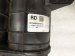 2021 Acura ILX Fuel Vapor Charcoal Canister 2.4l 17011 TR0 L01 Replacement 2021 Acura ILX Fuel Vapor Charcoal Canister 2.4l 17011 TR0 L01 Replacement thumbnail