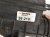2021 Acura ILX Fuel Vapor Charcoal Canister 2.4l 17011 TR0 L01 Replacement 2021 Acura ILX Fuel Vapor Charcoal Canister 2.4l 17011 TR0 L01 Replacement thumbnail