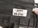 2021 Acura ILX Fuel Vapor Charcoal Canister 2.4l 17011 TR0 L01 Replacement 2021 Acura ILX Fuel Vapor Charcoal Canister 2.4l 17011 TR0 L01 Replacement thumbnail