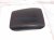 2020 Ford Explorer Center Console Lid/armrest Black LB5Z 7806024 CB Replacement 2020 Ford Explorer Center Console Lid/armrest Black LB5Z 7806024 CB Replacement thumbnail