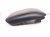 2020 Ford Explorer Center Console Lid/armrest Black LB5Z 7806024 CB Replacement 2020 Ford Explorer Center Console Lid/armrest Black LB5Z 7806024 CB Replacement thumbnail