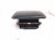 2020 Ford Explorer Center Console Lid/armrest Black LB5Z 7806024 CB Replacement 2020 Ford Explorer Center Console Lid/armrest Black LB5Z 7806024 CB Replacement thumbnail