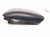 2020 Ford Explorer Center Console Lid/armrest Black LB5Z 7806024 CB Replacement 2020 Ford Explorer Center Console Lid/armrest Black LB5Z 7806024 CB Replacement thumbnail