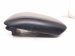 2020 Ford Explorer Center Console Lid/armrest Black LB5Z 7806024 CB Replacement 2020 Ford Explorer Center Console Lid/armrest Black LB5Z 7806024 CB Replacement thumbnail